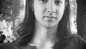 Погиб 16-летний член сборной Украины: фото и подробности трагедии