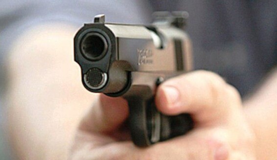 У Казахстані чоловік влаштував криваву бійню - загинули п'ять осіб