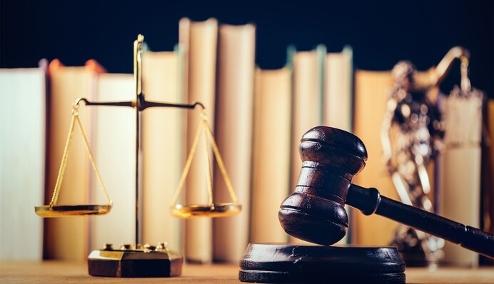 Саботаж судебной реформы: на Банковой торпедируют идеи Зеленского