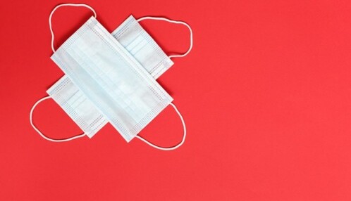 Пяти областям грозит попадание в красную зону: каким регионам приготовиться к ужесточению карантина