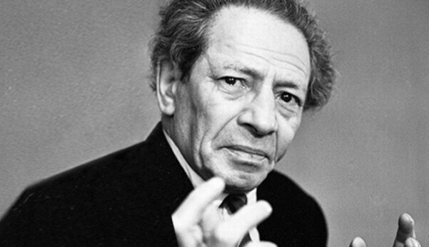 Змітають все на своєму шляху: Вольф Мессінг назвав найнебезпечніші знаки Зодіаку