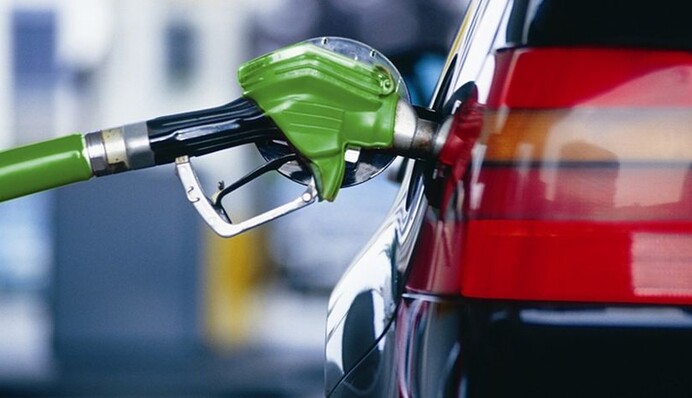 Как сэкономить до трети горючего: 15 лайфхаков бывалого водителя