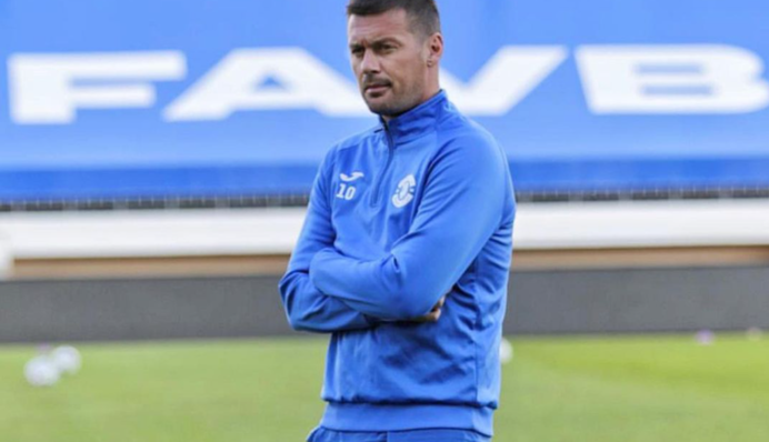 Від багатообіцяючої зірки до скандального тусовщика: яким був шлях Артема Мілевського