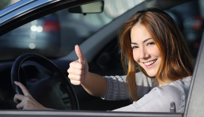 Їх можна сміливо пускати за кермо: хто найкращі водії за знаком Зодіаку