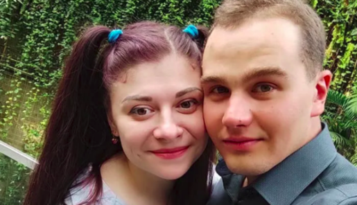 Загибель українця у Польщі: щодо поліцейських ухвалили важливе рішення