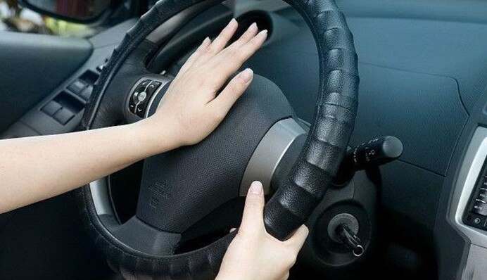 Посигналил просто так - заплати штраф: в каких случаях наказывают водителей в Украине