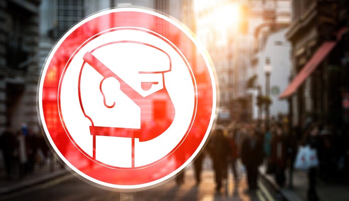 Врач рассказала, как отличить 