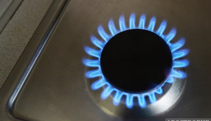 Продукти, будівельні матеріали та інше: як газова криза в Європі вдарить по цінах в Україні