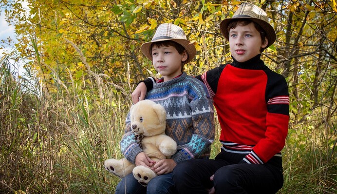 ​Температура воздуха бодрит: синоптик дала прогноз погоды на 