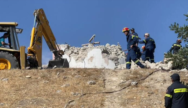 Цього бояться майже всі жінки: цікаві цифри, яких ви могли не знати