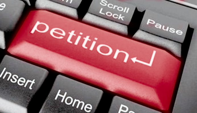 В Україні можуть заборонити певний тип автомобілів