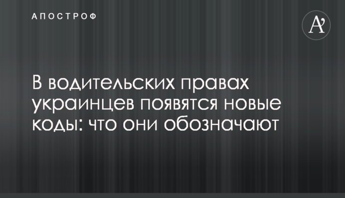 У Кабміні анонсували підвищення пенсій 2022 року: скільки буде 