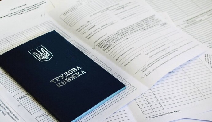 Пенсійний стаж рахуватимуть по-новому: що придумали в Кабміні