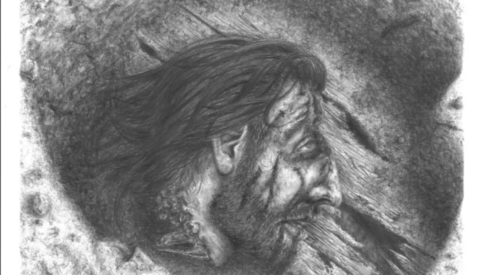 Вчені розкрили деталі загибелі візантійського воїна, чию голову знайшли в могилі дитини: фото