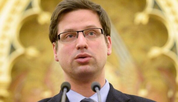 Газовый конфликт с Украиной: в Будапеште вспомнили "притеснения" венгров Закарпатья и грозят заблокировать путь в НАТО