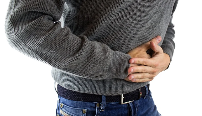 Врач назвала 