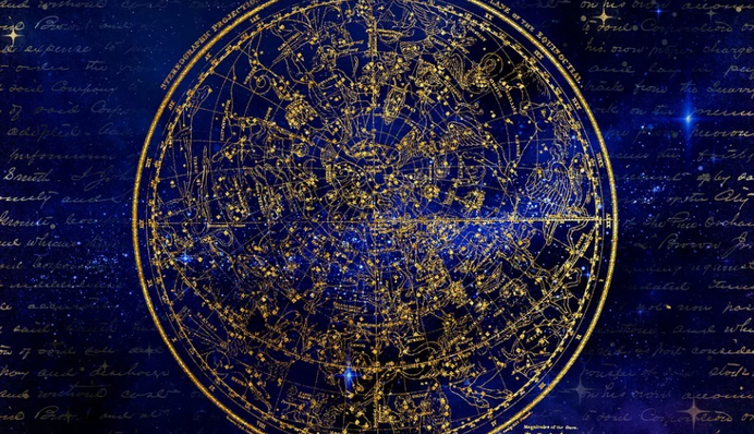 Названо 5 найбільш небезпечних днів жовтня - краще обійти їх стороною і відкласти справи