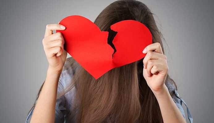 Они красивые, умные, но им никак не везет в личной жизни - топ-3 самых несчастных женщины по гороскопу