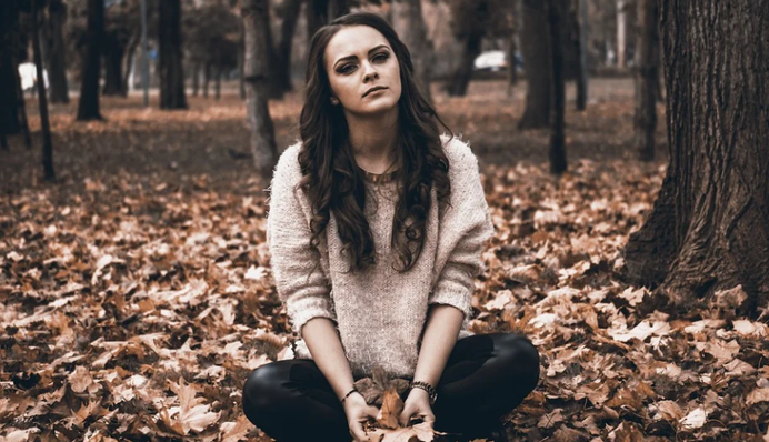 Настоящие гордецы и выскочки: пять знаков Зодиака считают себя лучше остальных