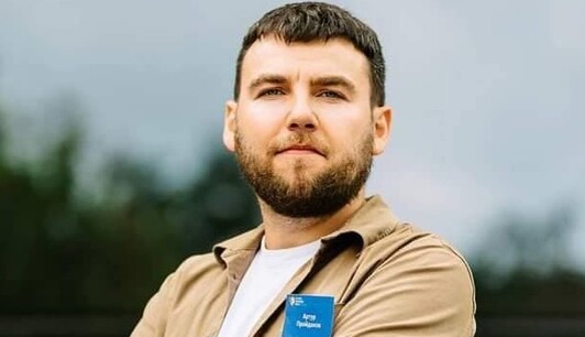 Названий найкращий учитель України 2021 року: що про нього відомо