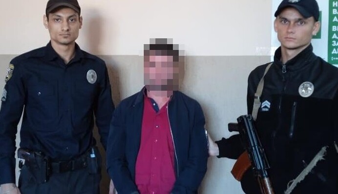 Трагедия на Закарпатье: пьяный отчим забил до смерти 10-летнюю падчерицу