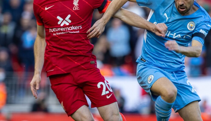 Результат на користь 