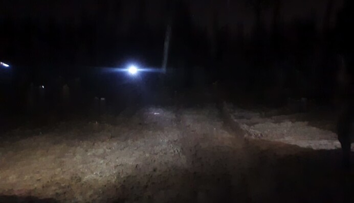 ​В России снова потерпел крушение вертолет, есть жертвы