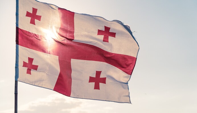 У Грузії завершилися місцеві вибори: дані екзитполів