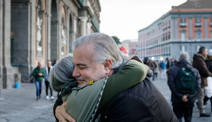 Молодеют и ведут себя, как подростки: знаки Зодиака, у которых после 40 жизнь только начинается