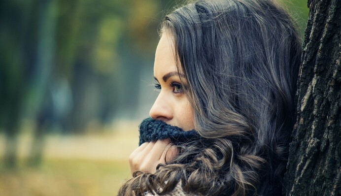 От  до +3 до +17: чем обновить гардероб в последние дни осеннего тепла