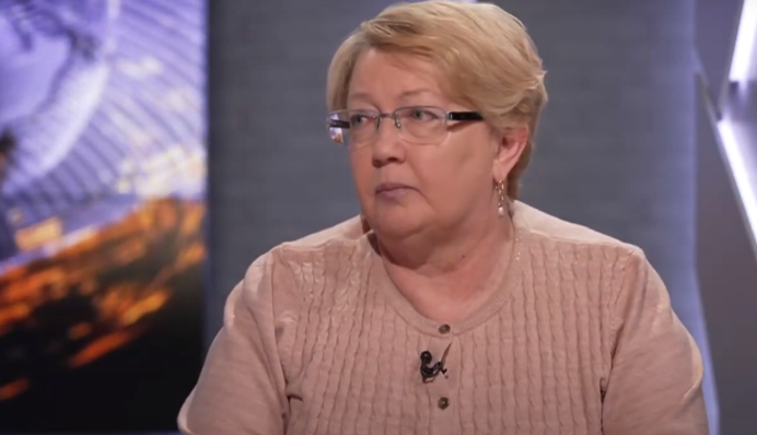 Ця хвиля агресивніша: епідеміолог пояснила швидке зростання захворюваності в Україні