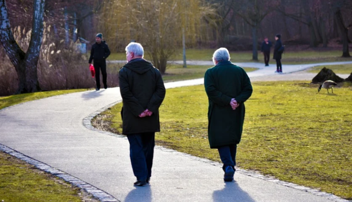 Названы шесть долгожителей по знаку Зодиака - редко сталкиваются с недугами