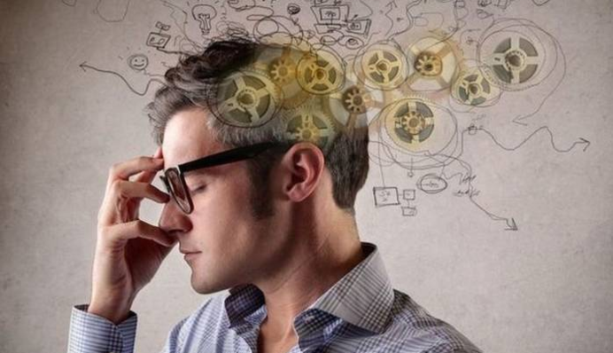 Ученые предложили необычное средство для борьбы с нарушением памяти