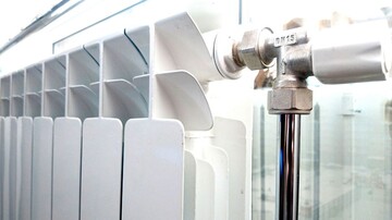 Отопление в Украине может резко подорожать: о чем договорились власти