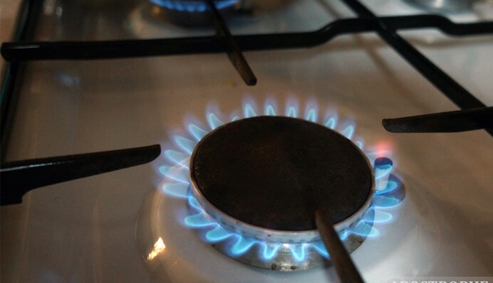 Хватит ли газа на зиму, чтобы украинцы не замерзли: эксперт дал четкий ответ