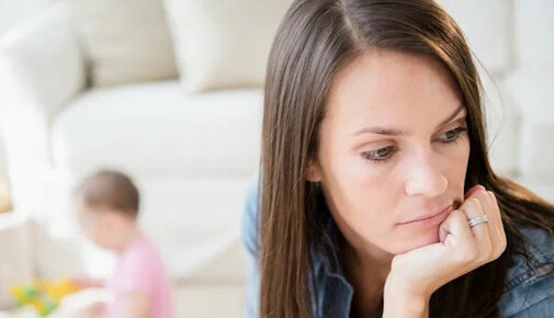 Три знака Зодіаку байдужі до дітей і не бажають їх заводити