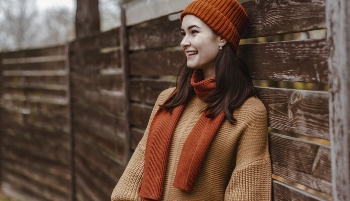 В Украине снова 