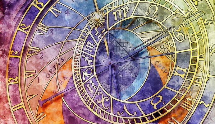Звездная мудрость для Близнецов и непревзойденный день у Тельцов: что нам подсказывают звезды 7 октября