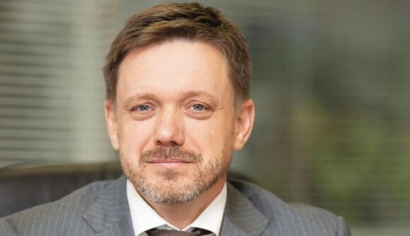 ​На орбите Земли на МКС впервые поспели плоды: фото