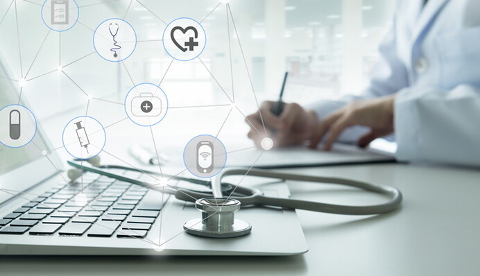 Оформление е-больничного: ответы на самые частые вопросы