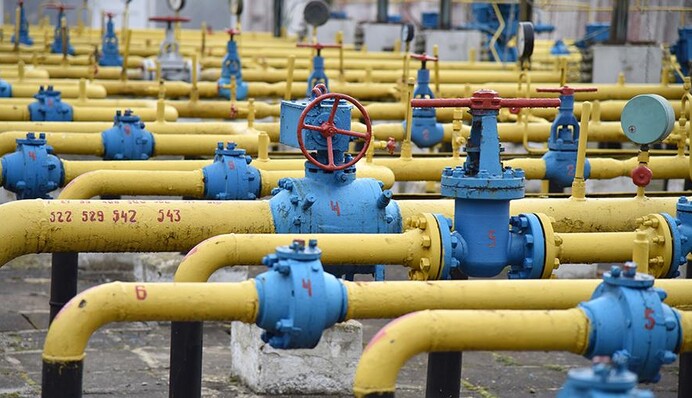 У "трубі" падає тиск: чим це загрожує віддаленим регіонам України