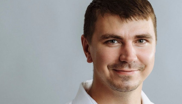 Полиция устанавливает обстоятельства смерти нардепа: что известно