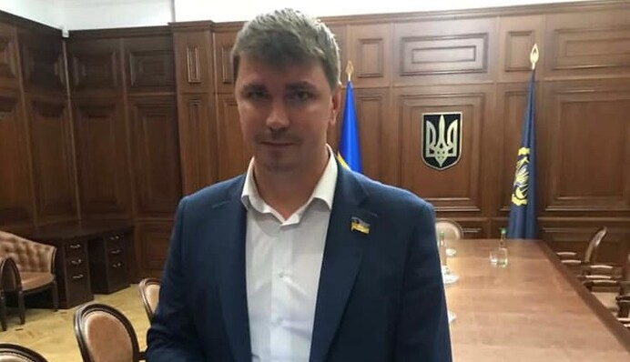 ​Венедиктова рассказала, как идет расследование смерти нардепа Полякова