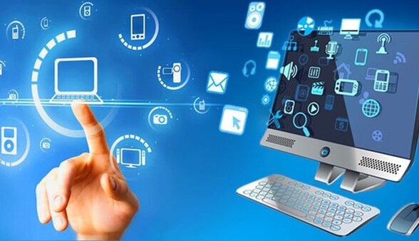 У мережі тривають серйозні збої: порушена робота популярних сервісів