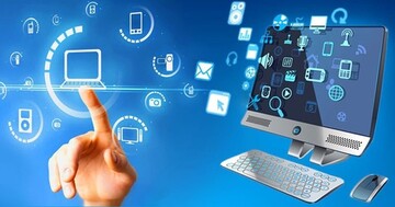 В сети продолжаются серьезные сбои: нарушена работа популярных сервисов