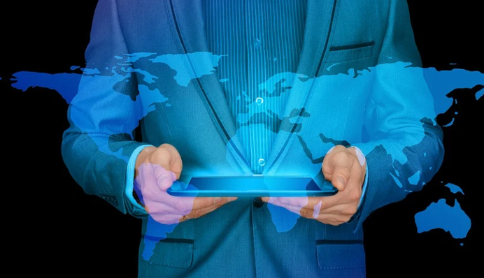 Популярный сервис Apple оконфузился картой Украины без оккупированного Крыма