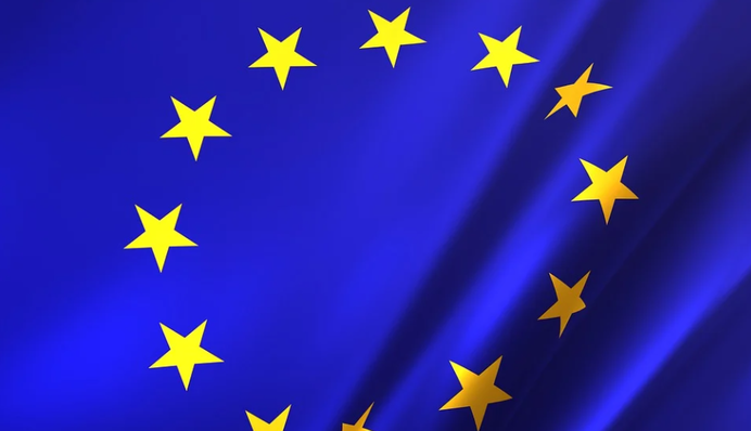 Украина подтвердила стратегический курс на ЕС: Рада приняла важное заявление