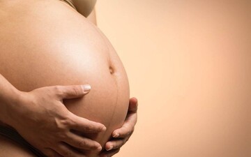 "Потеряла" ребенка в больнице: в Житомире женщина обманула родных беременностью