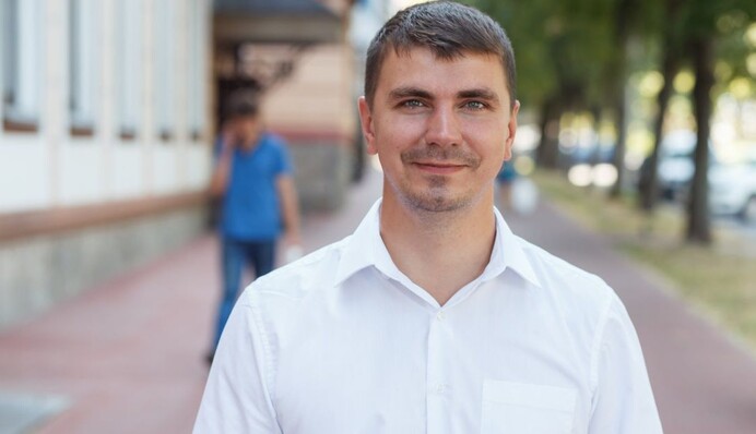 Смерть нардепа Полякова: в справі виявився замішаний кримінальний авторитет