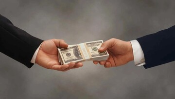 В Киеве должностные лица военного госпиталя вымогали деньги у ветеранов